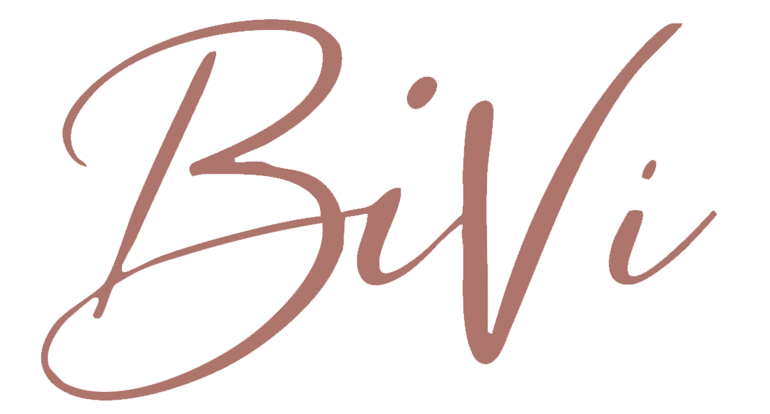 BiVi – Dopraj si relax
